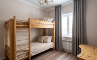Продажа 2-комнатной квартиры, 60 м² в Караганде - фото 3