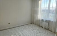 Продажа 3-комнатной квартиры, 54 м² в Алматы - фото 3