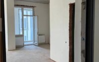 Продажа 1-комнатной квартиры, 41 м² в Астане - фото 2