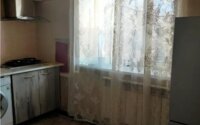 Продажа 1-комнатной квартиры, 33 м² в Алматы - фото 2