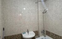 Продажа 1-комнатной квартиры, 30 м² в Астане - фото 3