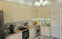 Продажа 3-комнатной квартиры, 88 м² в Астане - фото 2