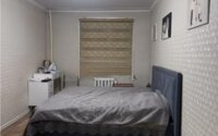 Продажа 3-комнатной квартиры, 76 м² в Караганде - фото 2