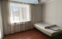 Продажа 2-комнатной квартиры, 51 м² в Усть-Каменогорске - фото 13
