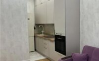 Продажа 1-комнатной квартиры, 35 м² в Астане - фото 3