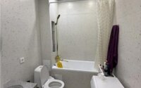 Продажа 2-комнатной квартиры, 42 м² в Астане - фото 4