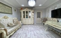 Продажа 4-комнатной квартиры, 69 м² в Темиртау - фото 3