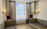 Продажа 3-комнатной квартиры, 78 м² в Астане - фото 3