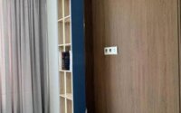 Продажа 3-комнатной квартиры, 65 м² в Астане - фото 2