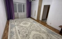 Аренда 1-комнатной квартиры, 52 м² в Астане - фото 5