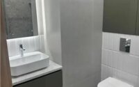 Продажа 2-комнатной квартиры, 47 м² в Астане - фото 3