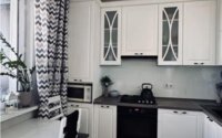 Продажа 2-комнатной квартиры, 70 м² в Алматы - фото 3