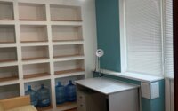 Аренда 3-комнатной квартиры, 81 м² в Астане - фото 2