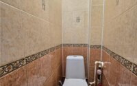 Продажа 2-комнатной квартиры, 48 м² в Темиртау - фото 8