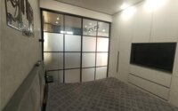Продажа 1-комнатной квартиры, 43 м² в Караганде - фото 6