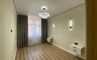 Продажа 3-комнатной квартиры, 90 м² в Караганде - фото 4