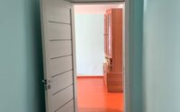 Продажа 5-комнатного дома, 100 м² в Алматинской области - фото 5