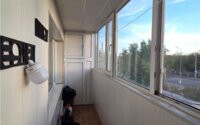 Продажа 3-комнатной квартиры, 60 м² в Караганде - фото 14
