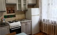Продажа 1-комнатной квартиры, 31 м² в Алматы - фото 2