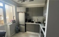 Продажа 1-комнатной квартиры, 34 м² в Астане - фото 2