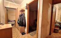 Продажа 4-комнатной квартиры, 61 м² в Караганде - фото 12