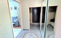 Продажа 2-комнатной квартиры, 57 м² в Темиртау - фото 11