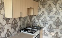 Продажа , 13 м² в Семее - фото 5
