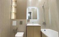Продажа 3-комнатной квартиры, 88 м² в Астане - фото 7