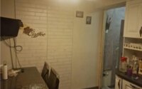 Продажа 4-комнатной квартиры, 75 м² в Караганде - фото 4