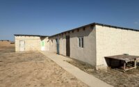 Продажа бизнеса, 1590000 м² в Атырау - фото 16
