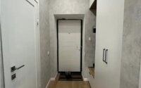 Продажа 1-комнатной квартиры, 39.4 м² в Астане - фото 4