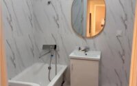 Продажа 2-комнатной квартиры, 54 м² в Астане - фото 4