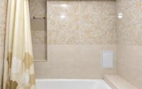 Продажа 1-комнатной квартиры, 44 м² в Астане - фото 7