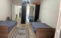Продажа 6-комнатной квартиры, 155 м² в Караганде - фото 31