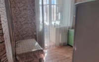 Аренда 1-комнатной квартиры, 32 м² в Астане - фото 3