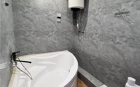 Продажа 3-комнатной квартиры, 110 м² в Караганде - фото 13