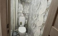 Продажа 2-комнатной квартиры, 48 м² в Темиртау - фото 5