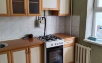 Аренда 1-комнатной квартиры, 38 м² в Астане
