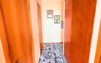 Продажа 3-комнатной квартиры, 60.7 м² в Астане - фото 10