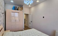 Продажа 3-комнатной квартиры, 84 м² в Караганде - фото 3