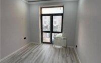 Продажа 2-комнатной квартиры, 52 м² в Алматы - фото 2