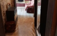 Продажа 2-комнатной квартиры, 53.2 м² в Караганде - фото 4