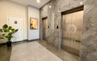 Продажа 2-комнатной квартиры, 50 м² в Алматинской области - фото 14