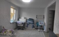 Продажа 1-комнатной квартиры, 40 м² в Караганде - фото 5