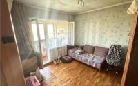 Продажа 2-комнатной квартиры, 51.6 м² в Алматы - фото 2
