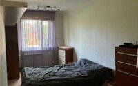 Продажа 3-комнатной квартиры, 60 м² в Астане - фото 2