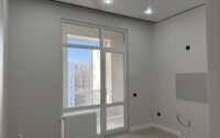 Продажа 1-комнатной квартиры, 38 м² в Астане - фото 3