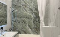 Продажа 4-комнатной квартиры, 126.5 м² в Астане - фото 10