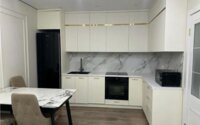 Продажа 2-комнатной квартиры, 41 м² в Астане - фото 3