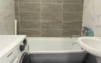 Продажа 2-комнатной квартиры, 49 м² в Темиртау - фото 4